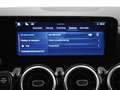 Mercedes-Benz GLA 250 e Luxury Line | Panoramadak | Trekhaak | Night | Negro - thumbnail 25