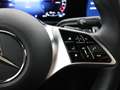 Mercedes-Benz GLA 250 e Luxury Line | Panoramadak | Trekhaak | Night | Negro - thumbnail 29