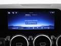 Mercedes-Benz GLA 250 e Luxury Line | Panoramadak | Trekhaak | Night | Negro - thumbnail 16