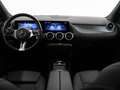 Mercedes-Benz GLA 250 e Luxury Line | Panoramadak | Trekhaak | Night | Negro - thumbnail 8