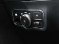 Mercedes-Benz GLA 250 e Luxury Line | Panoramadak | Trekhaak | Night | Negro - thumbnail 33