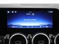 Mercedes-Benz GLA 250 e Luxury Line | Panoramadak | Trekhaak | Night | Negro - thumbnail 17