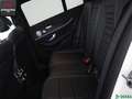 Mercedes-Benz E 220 E 220 d 4M AMG NIGHT AIRMATIC HUD,360GRAD,COMAND Blanc - thumbnail 11