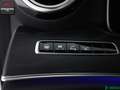 Mercedes-Benz E 220 E 220 d 4M AMG NIGHT AIRMATIC HUD,360GRAD,COMAND Blanc - thumbnail 15
