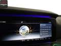 Mercedes-Benz E 220 E 220 d 4M AMG NIGHT AIRMATIC HUD,360GRAD,COMAND Blanc - thumbnail 26