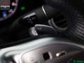 Mercedes-Benz E 220 E 220 d 4M AMG NIGHT AIRMATIC HUD,360GRAD,COMAND Blanc - thumbnail 17