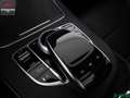 Mercedes-Benz E 220 E 220 d 4M AMG NIGHT AIRMATIC HUD,360GRAD,COMAND Blanc - thumbnail 28