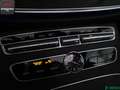 Mercedes-Benz E 220 E 220 d 4M AMG NIGHT AIRMATIC HUD,360GRAD,COMAND Blanc - thumbnail 27