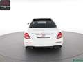 Mercedes-Benz E 220 E 220 d 4M AMG NIGHT AIRMATIC HUD,360GRAD,COMAND Blanc - thumbnail 4