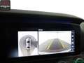 Mercedes-Benz E 220 E 220 d 4M AMG NIGHT AIRMATIC HUD,360GRAD,COMAND Blanc - thumbnail 21
