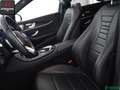 Mercedes-Benz E 220 E 220 d 4M AMG NIGHT AIRMATIC HUD,360GRAD,COMAND Blanc - thumbnail 10
