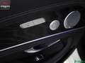 Mercedes-Benz E 220 E 220 d 4M AMG NIGHT AIRMATIC HUD,360GRAD,COMAND Blanc - thumbnail 14