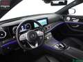 Mercedes-Benz E 220 E 220 d 4M AMG NIGHT AIRMATIC HUD,360GRAD,COMAND Blanc - thumbnail 9