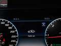 Mercedes-Benz E 220 E 220 d 4M AMG NIGHT AIRMATIC HUD,360GRAD,COMAND Blanc - thumbnail 22