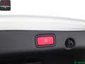 Mercedes-Benz E 220 E 220 d 4M AMG NIGHT AIRMATIC HUD,360GRAD,COMAND Blanc - thumbnail 30