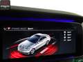 Mercedes-Benz E 220 E 220 d 4M AMG NIGHT AIRMATIC HUD,360GRAD,COMAND Blanc - thumbnail 25