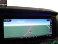 Mercedes-Benz E 220 E 220 d 4M AMG NIGHT AIRMATIC HUD,360GRAD,COMAND Blanc - thumbnail 20