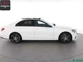 Mercedes-Benz E 220 E 220 d 4M AMG NIGHT AIRMATIC HUD,360GRAD,COMAND Blanc - thumbnail 6