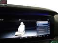 Mercedes-Benz E 220 E 220 d 4M AMG NIGHT AIRMATIC HUD,360GRAD,COMAND Blanc - thumbnail 23