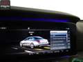 Mercedes-Benz E 220 E 220 d 4M AMG NIGHT AIRMATIC HUD,360GRAD,COMAND Blanc - thumbnail 24
