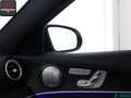 Mercedes-Benz E 220 E 220 d 4M AMG NIGHT AIRMATIC HUD,360GRAD,COMAND Blanc - thumbnail 29