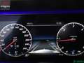 Mercedes-Benz E 220 E 220 d 4M AMG NIGHT AIRMATIC HUD,360GRAD,COMAND Blanc - thumbnail 19