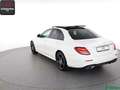 Mercedes-Benz E 220 E 220 d 4M AMG NIGHT AIRMATIC HUD,360GRAD,COMAND Blanc - thumbnail 3