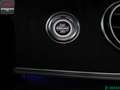Mercedes-Benz E 220 E 220 d 4M AMG NIGHT AIRMATIC HUD,360GRAD,COMAND Blanc - thumbnail 18