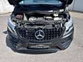Mercedes-Benz V 250 V250d AMG Edition Kompakt Airmatic Distronic 360 Grijs - thumbnail 13