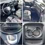 Mercedes-Benz V 250 V250d AMG Edition Kompakt Airmatic Distronic 360 Grijs - thumbnail 14