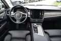 Volvo V90 B4 Mild-Hybride 197PK Inscription | Diesel | Bower Argent - thumbnail 23
