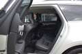 Volvo V90 B4 Mild-Hybride 197PK Inscription | Diesel | Bower Argent - thumbnail 21