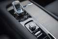 Volvo V90 B4 Mild-Hybride 197PK Inscription | Diesel | Bower Argent - thumbnail 48