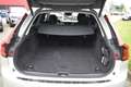 Volvo V90 B4 Mild-Hybride 197PK Inscription | Diesel | Bower Srebrny - thumbnail 15