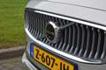 Volvo V90 B4 Mild-Hybride 197PK Inscription | Diesel | Bower Srebrny - thumbnail 5