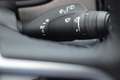 Volvo V90 B4 Mild-Hybride 197PK Inscription | Diesel | Bower Argent - thumbnail 34