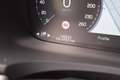 Volvo V90 B4 Mild-Hybride 197PK Inscription | Diesel | Bower Argent - thumbnail 36