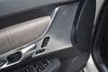 Volvo V90 B4 Mild-Hybride 197PK Inscription | Diesel | Bower Argent - thumbnail 29