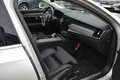 Volvo V90 B4 Mild-Hybride 197PK Inscription | Diesel | Bower Argent - thumbnail 19