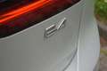 Volvo V90 B4 Mild-Hybride 197PK Inscription | Diesel | Bower Srebrny - thumbnail 14