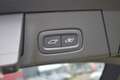 Volvo V90 B4 Mild-Hybride 197PK Inscription | Diesel | Bower Argent - thumbnail 18