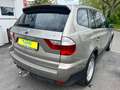 BMW X3 xDrive20d Edition Exclusive Barna - thumbnail 6