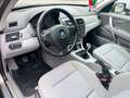 BMW X3 xDrive20d Edition Exclusive smeđa - thumbnail 8