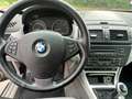 BMW X3 xDrive20d Edition Exclusive smeđa - thumbnail 7