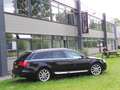 Audi A6 allroad quattro 3.2 FSI ( LPG G-3 + inruil mogelijk ) Zwart - thumbnail 9