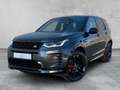 Land Rover Discovery Sport D200 DYNAMIC SE MATRIX-LED+AHZV Grau - thumbnail 1