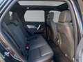 Land Rover Discovery Sport D200 DYNAMIC SE MATRIX-LED+AHZV Grau - thumbnail 5