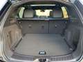Land Rover Discovery Sport D200 DYNAMIC SE MATRIX-LED+AHZV Grau - thumbnail 21