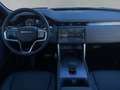 Land Rover Discovery Sport D200 DYNAMIC SE MATRIX-LED+AHZV Grau - thumbnail 4