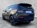 Land Rover Discovery Sport D200 DYNAMIC SE MATRIX-LED+AHZV Grau - thumbnail 12